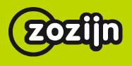 https://www.zozijn.nl/